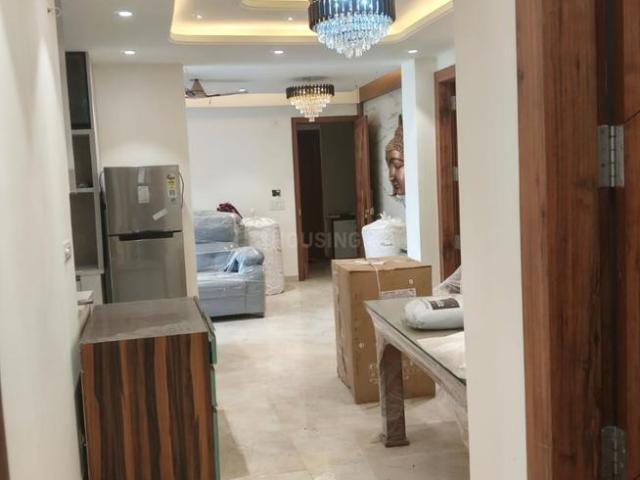 Flat for rent in Kanke, Jharkhand
