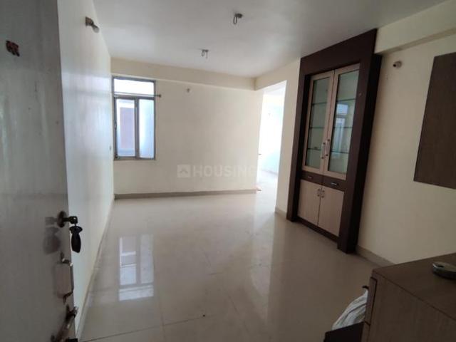 Flat for rent in Tongritoli, Ranchi