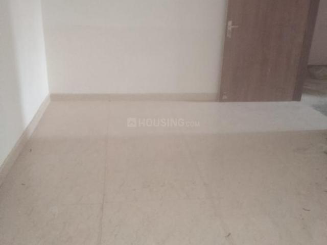 Flat for rent in Tongritoli, Ranchi