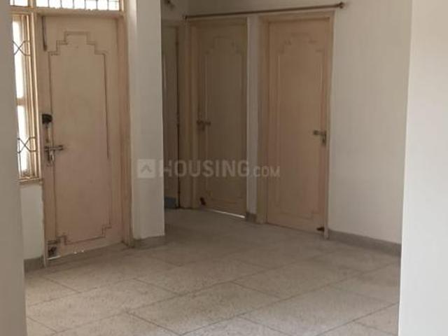 Flat for rent in Tongritoli, Ranchi