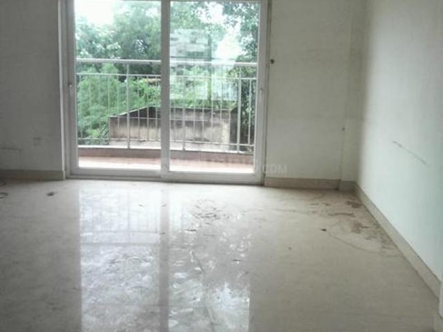 Flat for rent in Tongritoli, Ranchi