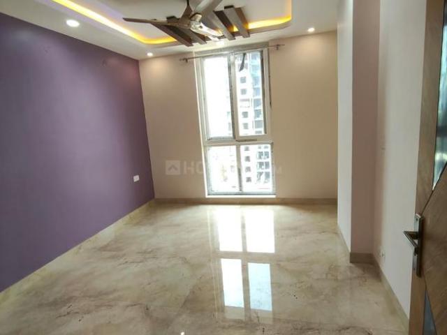 Flat for rent in Tongritoli, Ranchi
