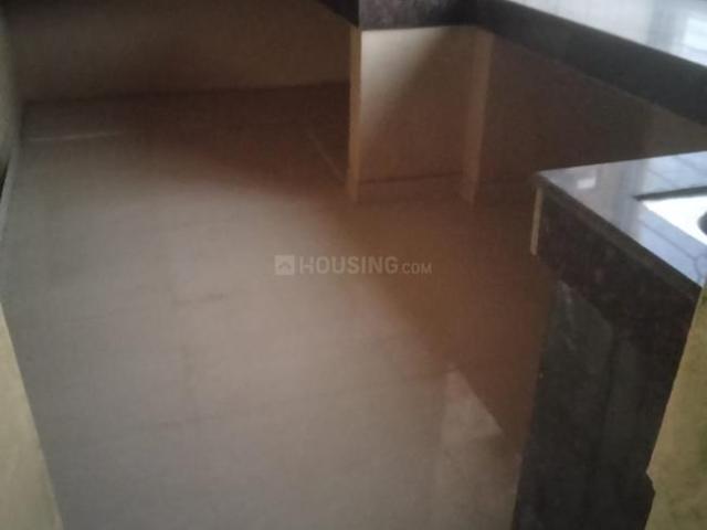 Flat for rent in Tongritoli, Ranchi