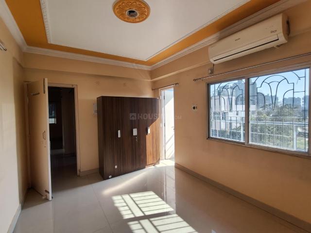 Flat for rent in Tongritoli, Ranchi
