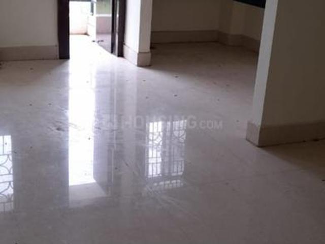 Flat for rent in Kanke, Jharkhand