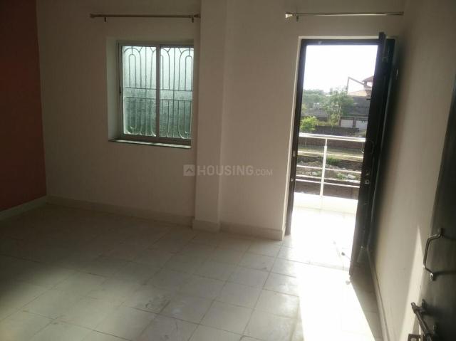 Flat for sale in Kanke, Jharkhand