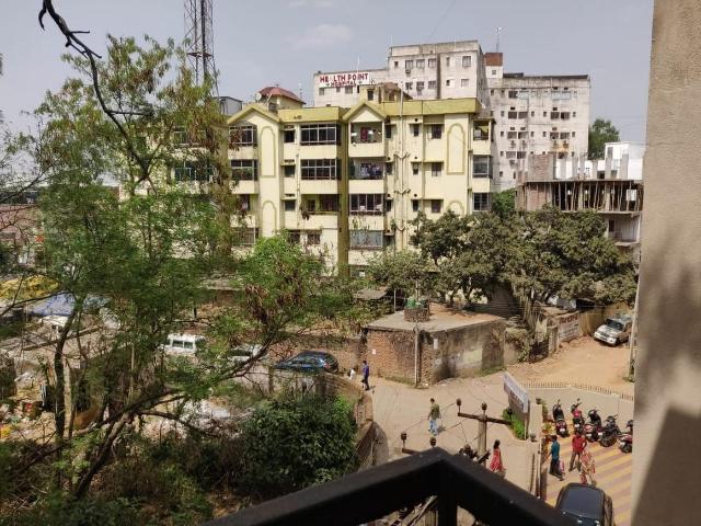 Flat for sale in Kanke, Jharkhand