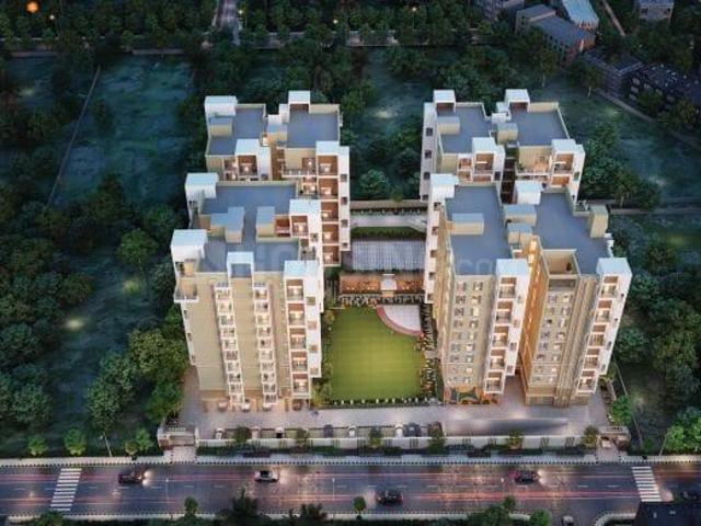 Flat for sale in Kanke, Jharkhand