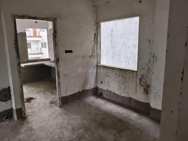 Flat for sale in Kanke, Jharkhand