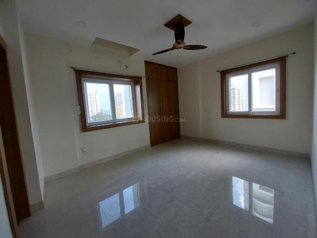 Flat for sale in Kanke, Jharkhand
