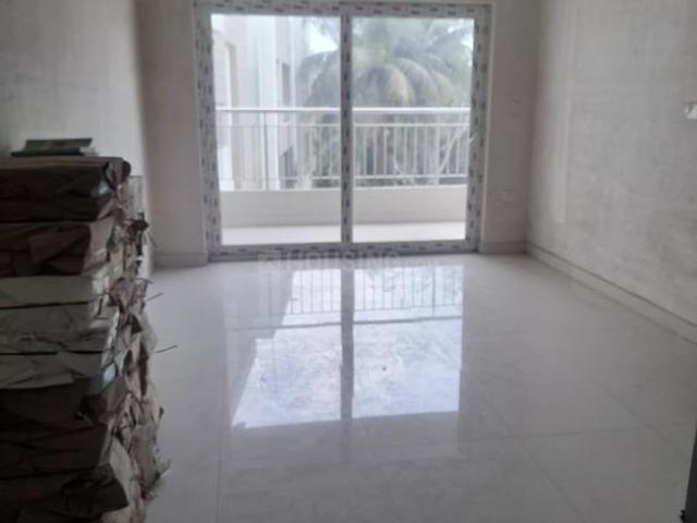 Flat for sale in Kanke, Jharkhand