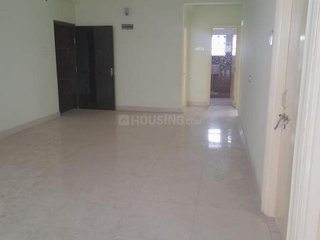 Flat for sale in Kanke, Jharkhand
