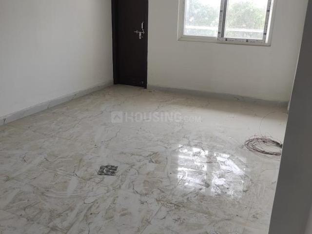 Flat for sale in Tongritoli, Ranchi