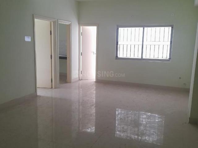 Flat for sale in Kanke, Jharkhand