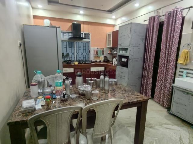 Flat for sale in Kanke, Jharkhand