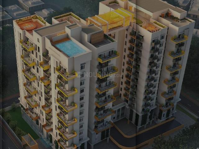 Flat for sale in Kanke, Jharkhand