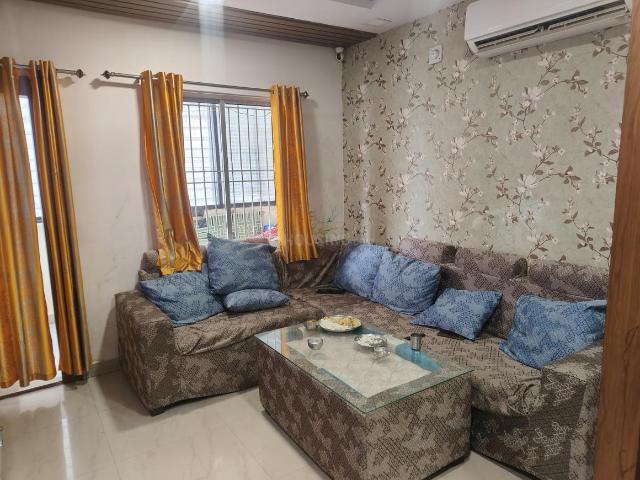 Flat for sale in Kanke, Jharkhand