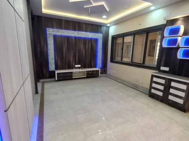 Flat for sale in Kanke, Jharkhand