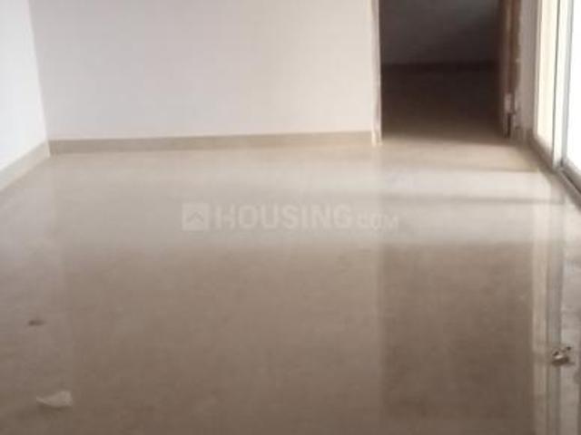 Flat for sale in Kanke, Jharkhand