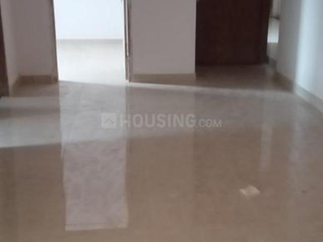 Flat for sale in Kanke, Jharkhand