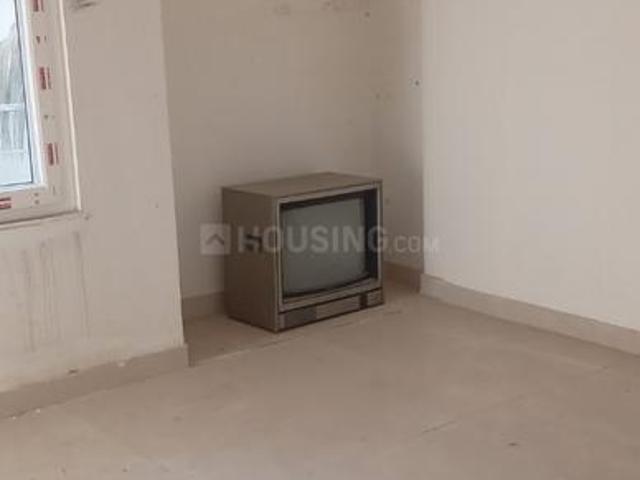 Flat for sale in Kanke, Jharkhand