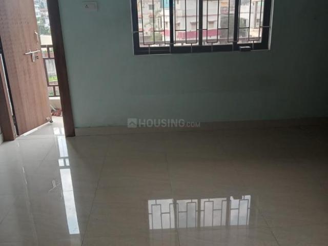 Flat for sale in Kanke, Jharkhand