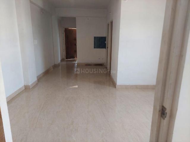 Flat for sale in Tongritoli, Ranchi