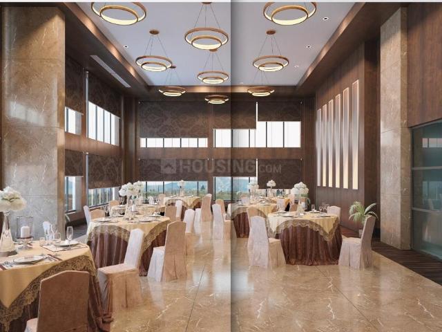 Flat for sale in Kanke, Jharkhand