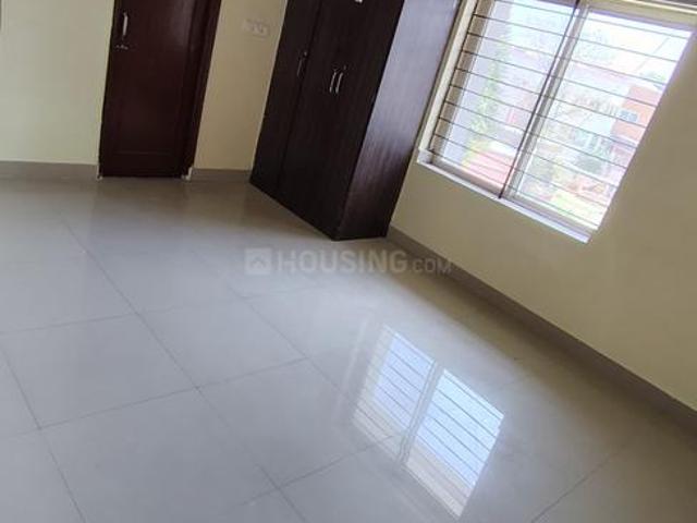 Flat for sale in Kanke, Jharkhand