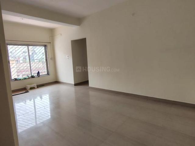 Flat for sale in Kanke, Jharkhand