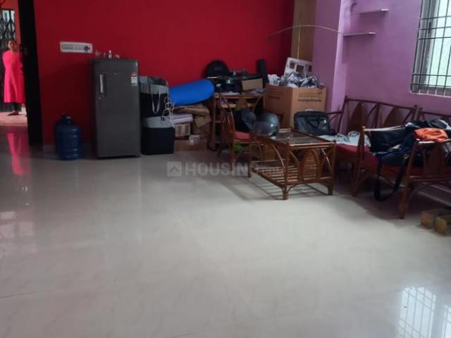 Flat for sale in Kanke, Jharkhand