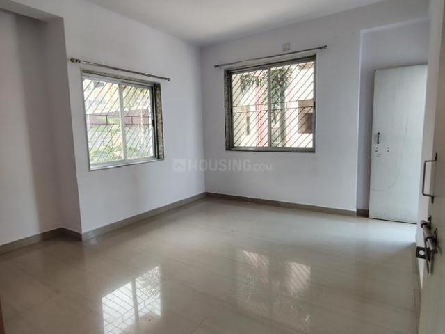 Flat for sale in Kanke, Jharkhand