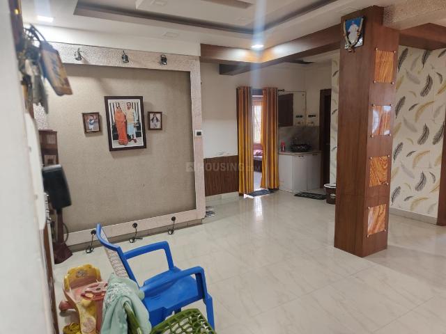 Flat for sale in Kanke, Jharkhand