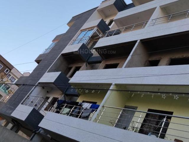 Flat for sale in Kanke, Jharkhand