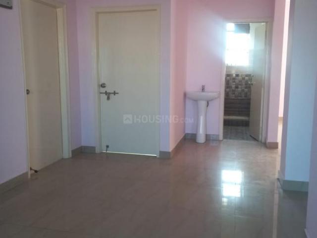 Flat for sale in Kanke, Jharkhand