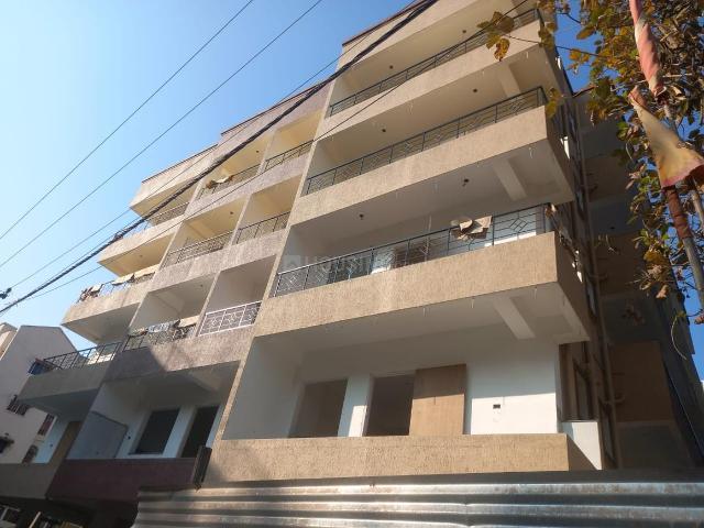 Flat for sale in Kanke, Jharkhand