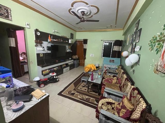 Flat for sale in Kanke, Jharkhand