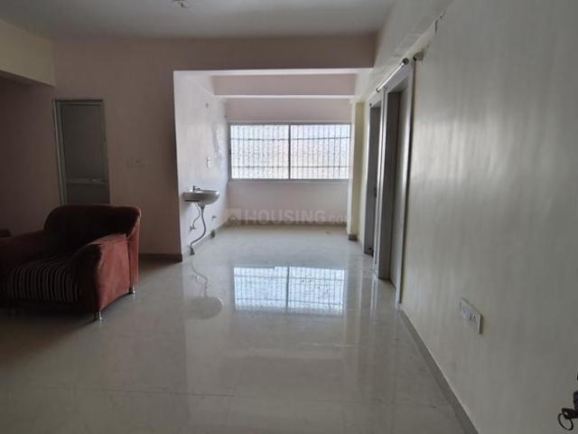 Flat for sale in Tongritoli, Ranchi