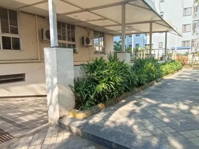 Flat for sale in Kanke, Jharkhand