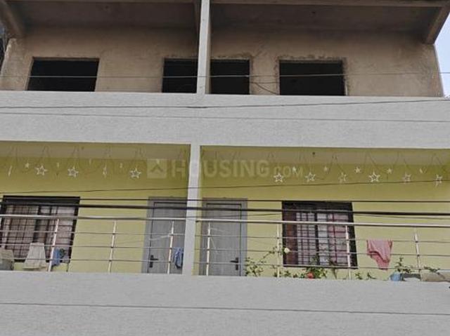 Flat for sale in Kanke, Jharkhand