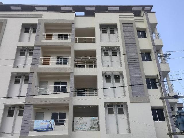 Flat for sale in Kanke, Jharkhand