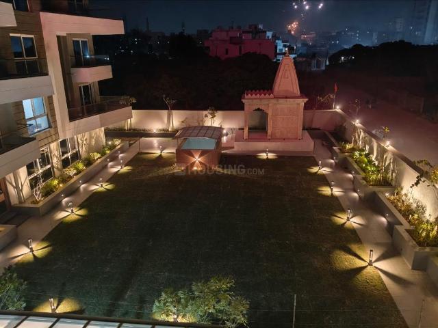 Flat for sale in Kanke, Jharkhand