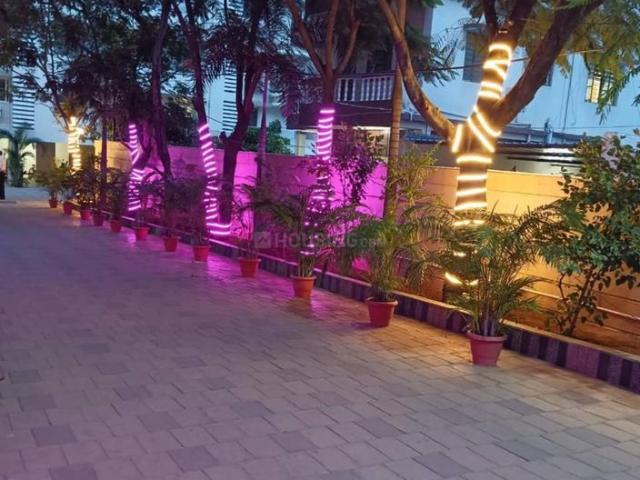 Flat for sale in Kanke, Jharkhand