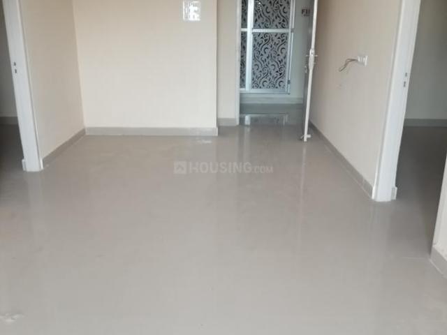 Flat for sale in Kanke, Jharkhand