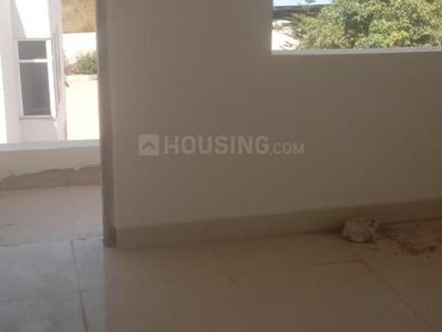 Flat for sale in Kanke, Jharkhand