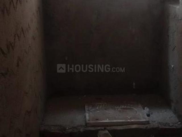 Flat for sale in Kanke, Jharkhand