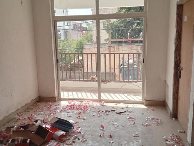 Flat for sale in Kanke, Jharkhand
