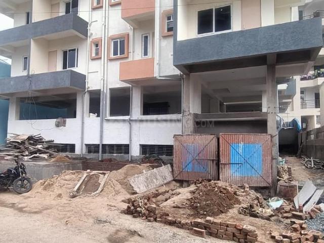 Flat for sale in Kanke, Jharkhand