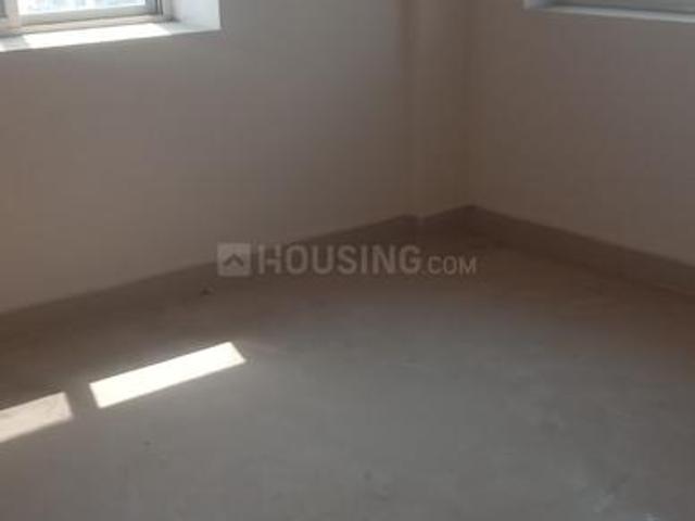 Flat for sale in Kanke, Jharkhand