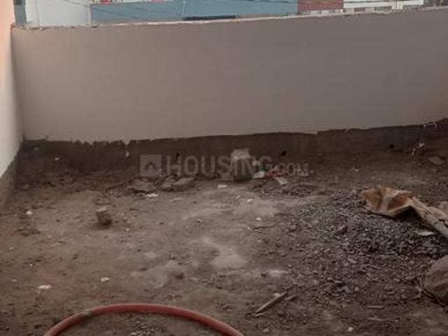 Flat for sale in Kanke, Jharkhand